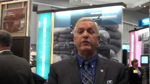 Quick Mission - ISR Missions