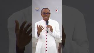 Real Christians Vs Church Goer. Which are you?