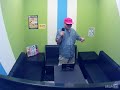 アニメじゃない -夢を忘れた古い地球人よ-5/新井正人【ガチでアニソン歌ってみた】