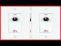 dbx ZC-1 Wall-Mounted Rotary Volume Controller Review: Precision Control Made Simple