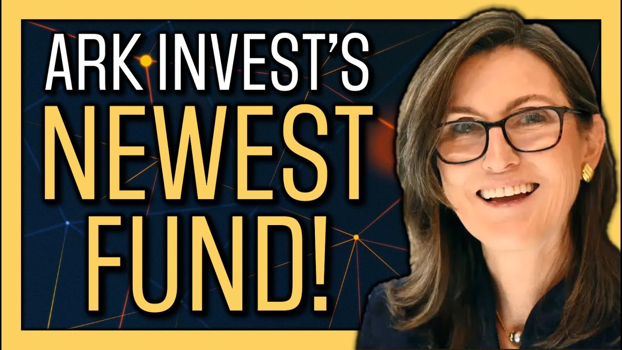 Ark bitcoin ticker (52) 사진