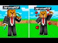 Eating Diamonds in Minecraft Gives You Hearts?