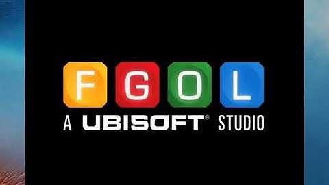 How to get hacked games iOS NO JAILBREAK Part 2