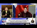 Mata ng Agila Primetime - September 23, 2026