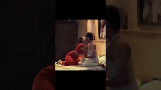 Sexy Couple Horni Moment #cutegirl #kiss #soft #girls #kissing #romantic #cute #girlgamer #viral screenshot 1