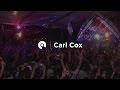 carl cox the bpm festival 2017