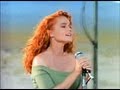 Belinda carlisle  leave a light on 1989