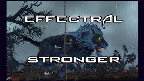 The Quest To Level 100 - Stronger - Levels 25 - 60