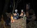 [NARUTO -ナルト- 実写版] 忍たちの幼少期 Childhood Arc | 撮影のオフショット Behind The Scenes #naruto #ナルト実写