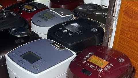 Live xả nồi cơm  11/12/25. Lh  0966091735