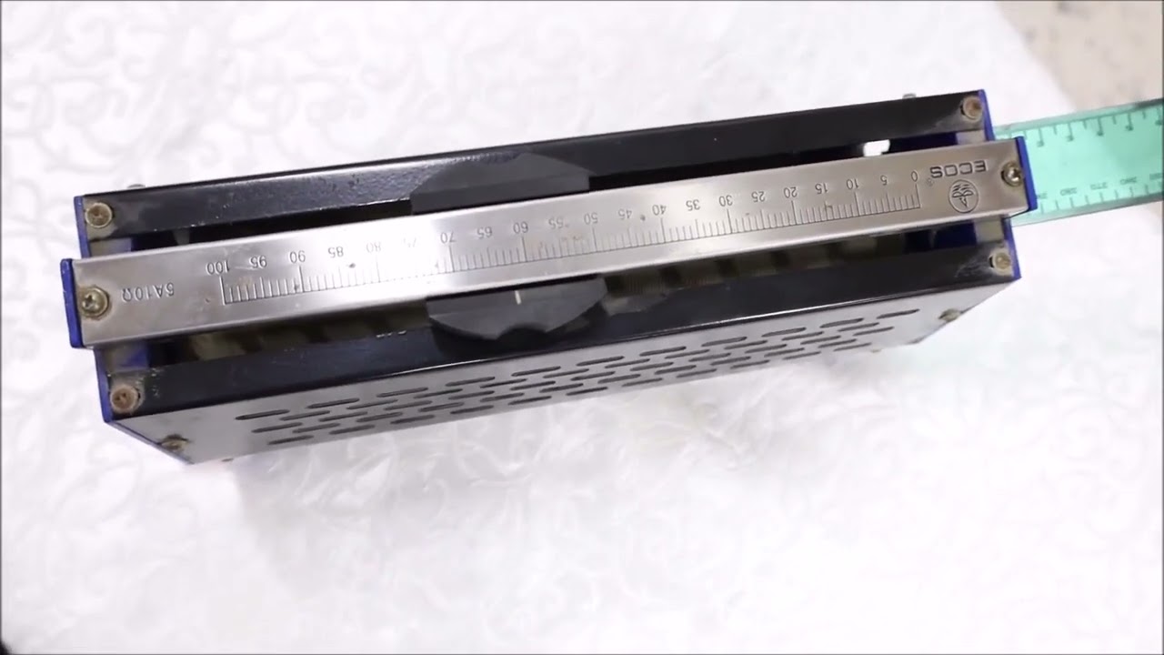 العلوم للصف التاسع درس المقاومة الكهربائية