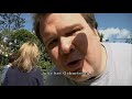 Making-Of An Episode - Modern Family - Family Portrait (Untertitel: Deutsch)