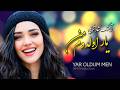 آهنگ شاد ترکی یار اولدوم من Yar Oldum Men آهنگ شاد ترکی یار اولدوم من Yar Oldum Men