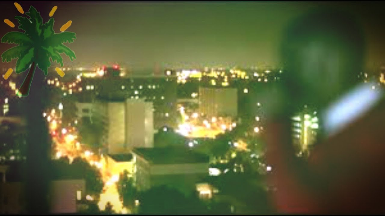 love kendrick lamar clean June - City Love (Prod by Teddy Walton) [Official Video]