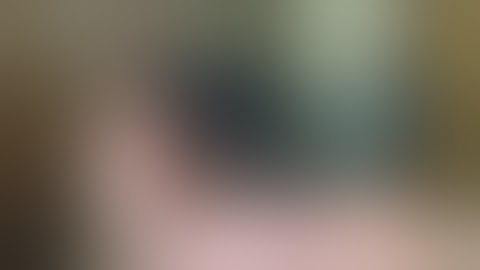 M1 Garand Fastest reloading. Part 1.