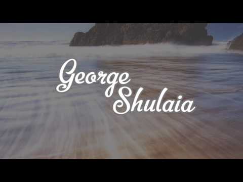 The Chainsmokers \u0026 Coldplay - Something Just Like This (BOXINLION \u0026 Vyel Cover Remix)