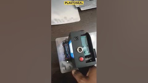 Handheld inkjet printer pharma blue ink code / Pharma Medicine MRP, DATE, BATCH coding#codingmachine