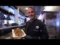 Taverna Opa in Delray: Bananas Foster French Toast