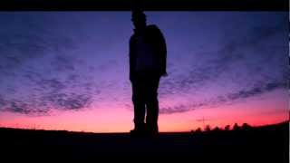 Rhythmatikal - Sajon Original