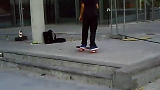 PICT0042.AVI