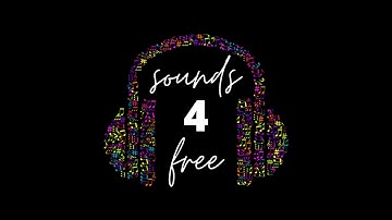 Old Radio Tuning Sound Effect (No Copyright)