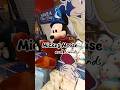 Mickey Mouse and friends #ohsome #mickeymouse #mickey #mickeyshort #disney #disneyworld #disneyland