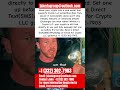 🚨CRYPTO Millionaires Use This Trick to Protect and grow their Crypto 🛡️🚀#crypto #trump #Ilc