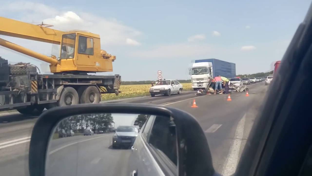 Дтп пежо таганрог Дтп пежо таганрог