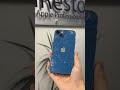 Vă putem ajuta! #smartphone #repair #tablet #tech #fix #screenprotector #applewatch #phonerepair