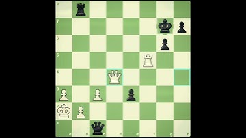 Brilliant Mating Combination 🗿🔥 #chess #shorts #brilliant #checkmate