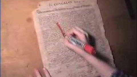 Turbo Tax Turbo Rap Turbo Video