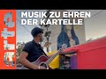 Mexiko die lieder der kartelle  arte reportage