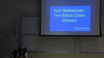 Stephen Pimentel- Boolean Blindness Explained for Beginners in Haskell- λC 2019