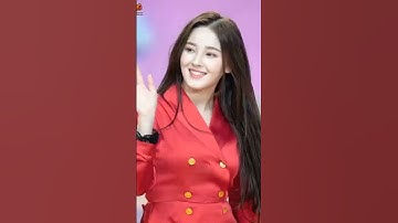 Nancy ❤ momoland new #video  status | #status #beats #shorts #nancy