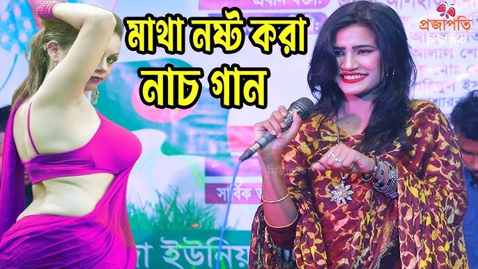 Nudist plyajlarida jinsiy aloqani tomosha qiling