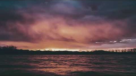 تلاوة شجية هادئة ما أجملها عطر مسامعك