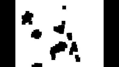 3D progressive simplex fly-through in WebGL using Babylon.js