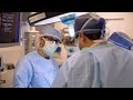 Open Aortic Training Course 2021 Highlights