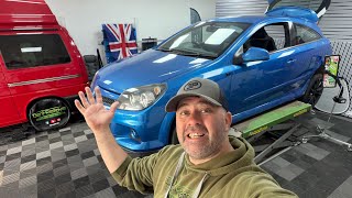 Why SMALL DENTS Can Cost ALOT to FIX 