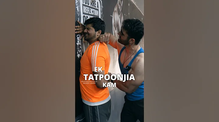 ❌ Blunder! Dumbbell Flys Exercise Is BAD For Shoulders! #shorts #dumbbellworkout