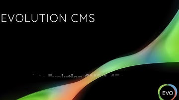 Update Evolution CMS 1.4.7 to 2.0.0