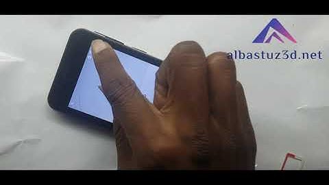 NEON VFD 320 FRP BYPASS LAST UPDATE