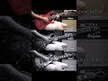 Fender Vs Suhr Vs PRS Vs Gibson Gary Moore Still Got The Blues Fender Vs Suhr Vs PRS Vs Gibson Gary Moore Still Got The Blues