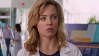 Heartbeat NBC 'Operating On Her Own Terms' Promo HD