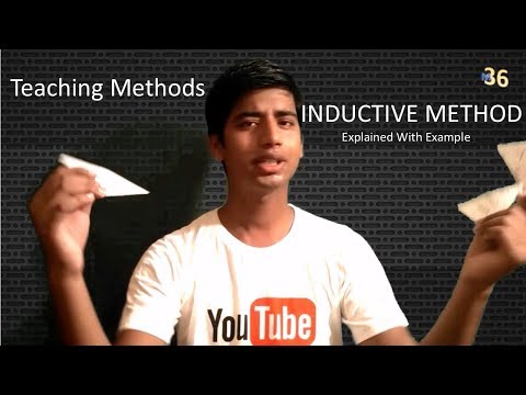 inductive-method-|-teaching-method-|-explained-with-example-|-mentors-36