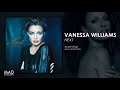 Vanessa Williams - And If I Ever