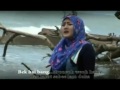 Lagu Aceh Terbaru 2016  Penyesalan Hatee