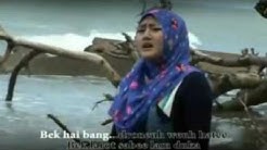 Lagu Aceh Terbaru 2016 Penyesalan Hatee - Durasi: 5:53. Lagu Aceh Terbaru 2016 Penyesalan Hatee - Durasi: 5:53.