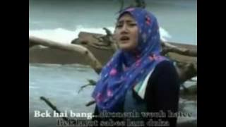Lagu Aceh Terbaru 2016  Penyesalan Hatee