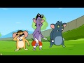 Rat-A-Tat|'Kids Cartoons 1 hour Compilation'|Chotoonz Kids Funny Cartoon Videos